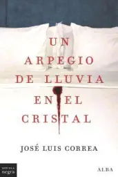 Imagen del producto 9788411780308
