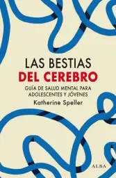 Imagen del producto 9788411780445