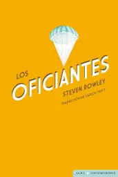 Imagen del producto 9788411780896