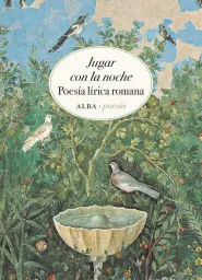 Imagen del producto 9788411781619