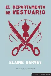Imagen del producto 9788411781640