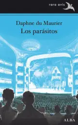 Imagen del producto 9788411781664