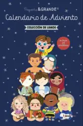 Imagen del producto 9788411781800