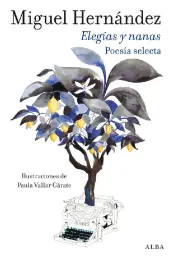 Imagen del producto 9788411781954