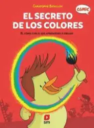 Imagen del producto 9788411820745
