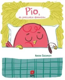 Imagen del producto 9788411821315