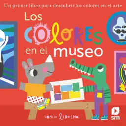 Imagen del producto 9788411821537