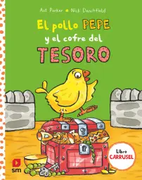 Imagen del producto 9788411823234