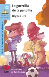 Imagen del producto 9788411824569