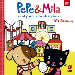 Imagen del producto 9788411826297