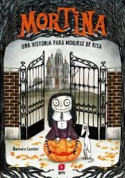 Imagen del producto 9788411827621