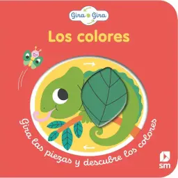 Imagen del producto 9788411827812
