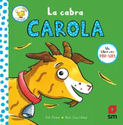 Imagen del producto 9788411828499