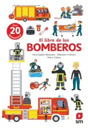 Imagen del producto 9788411828536