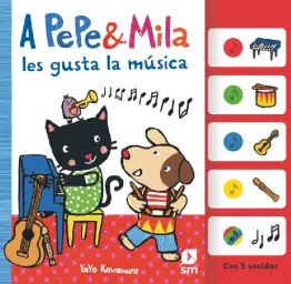 Imagen del producto 9788411828918
