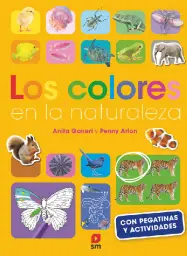 Imagen del producto 9788411829090