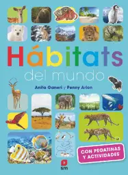 Imagen del producto 9788411829106