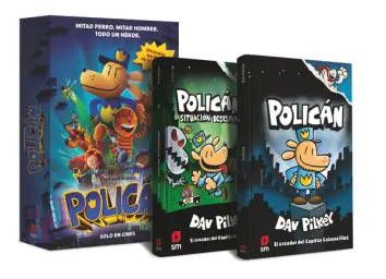 Imagen del producto 9788411829502