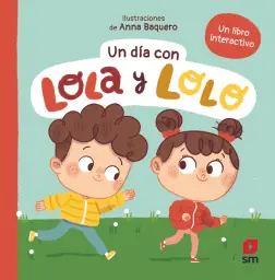 Imagen del producto 9788411829625
