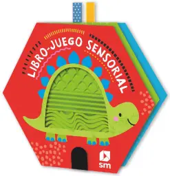 Imagen del producto 9788411829670