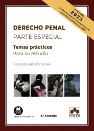 Imagen del producto 9788411940368