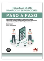 Imagen del producto 9788411941044