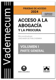 Imagen del producto 9788411941549