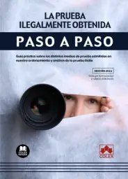 Imagen del producto 9788411942621