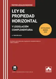 Imagen del producto 9788411943338