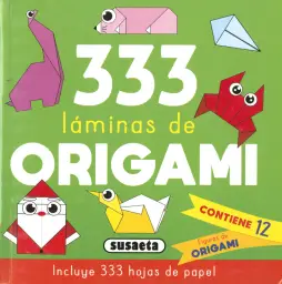 Imagen del producto 9788411960090