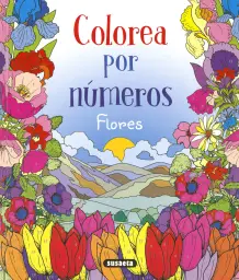 Imagen del producto 9788411962094