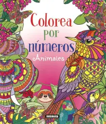 Imagen del producto 9788411962100