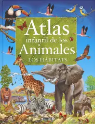 Imagen del producto 9788411964494