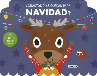 Imagen del producto 9788411968478