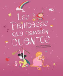 Imagen del producto 9788412005608