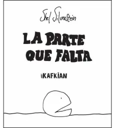 Imagen del producto 9788412009507