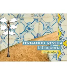 Imagen del producto 9788412009514