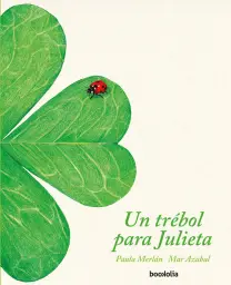 Imagen del producto 9788412011395