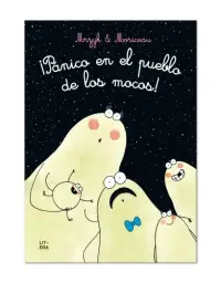 Imagen del producto 9788412015003