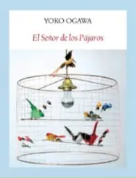 Imagen del producto 9788412019001