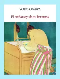 Imagen del producto 9788412019032