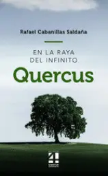 Imagen del producto 9788412023329