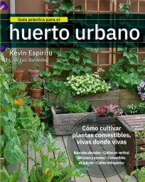 Imagen del producto 9788412027044