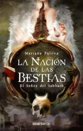 Imagen del producto 9788412030440