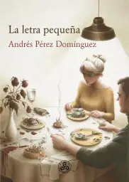 Imagen del producto 9788412033700