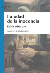 Imagen del producto 9788412042542