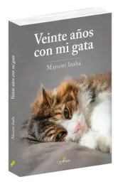 Imagen del producto 9788412044614