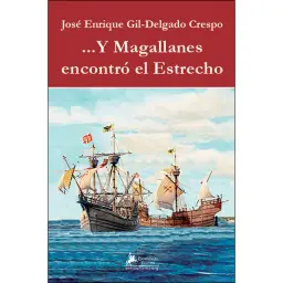 Imagen del producto 9788412048025