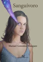 Imagen del producto 9788412049503