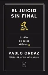 Imagen del producto 9788412053210